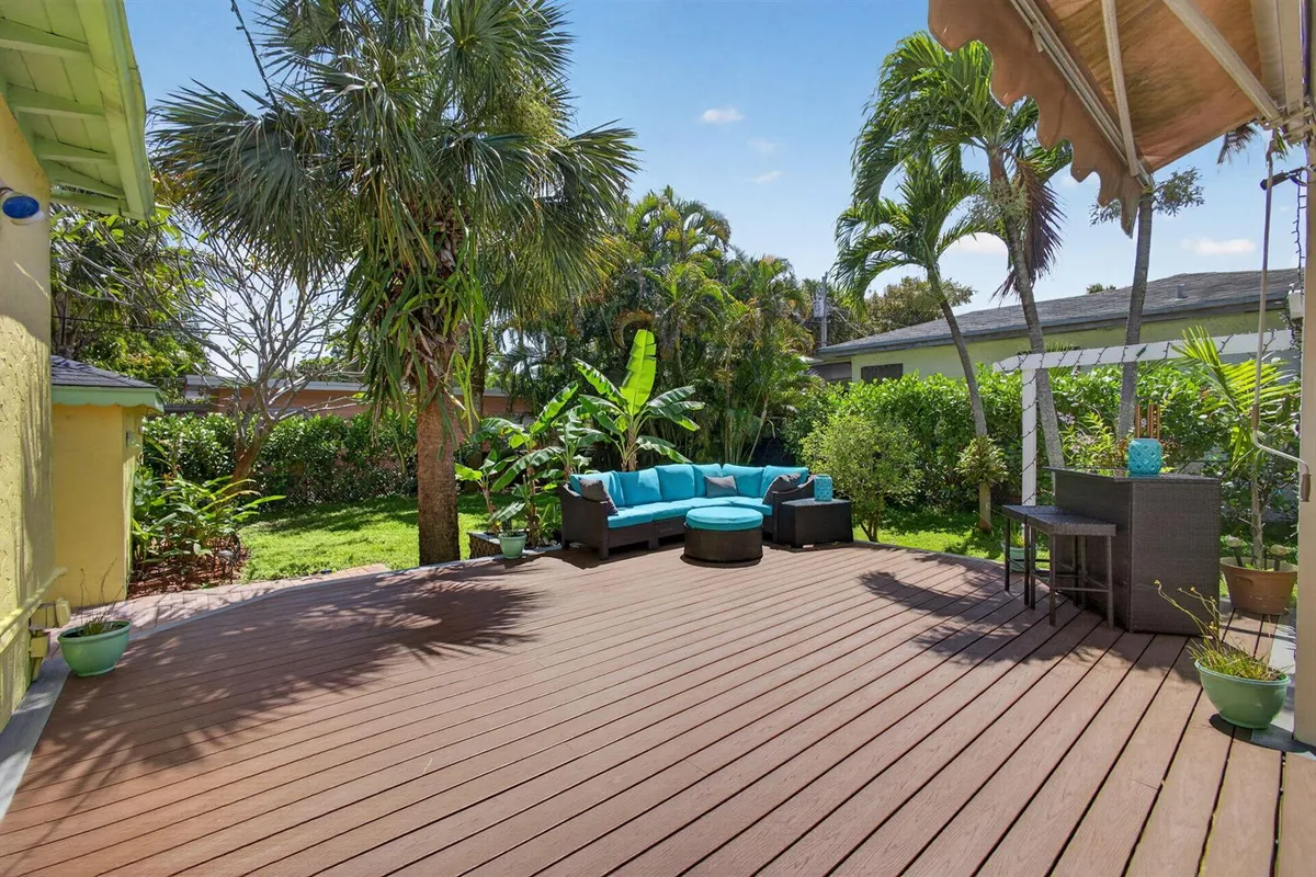 22-web-or-mls-5D1A9428