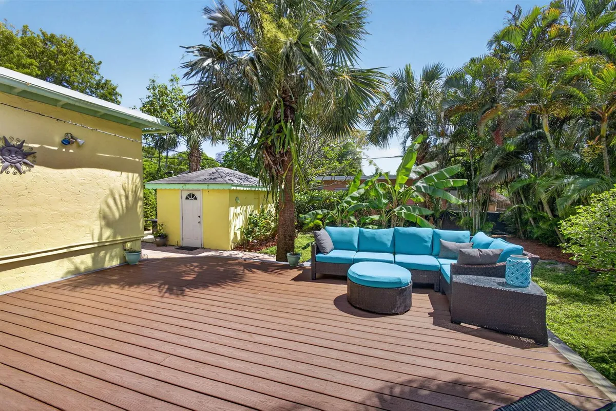 27-web-or-mls-5D1A9453