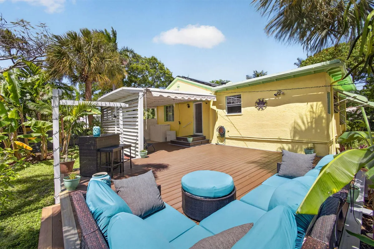 24-web-or-mls-5D1A9441