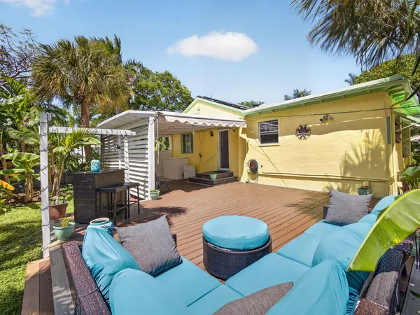 24-web-or-mls-5D1A9441