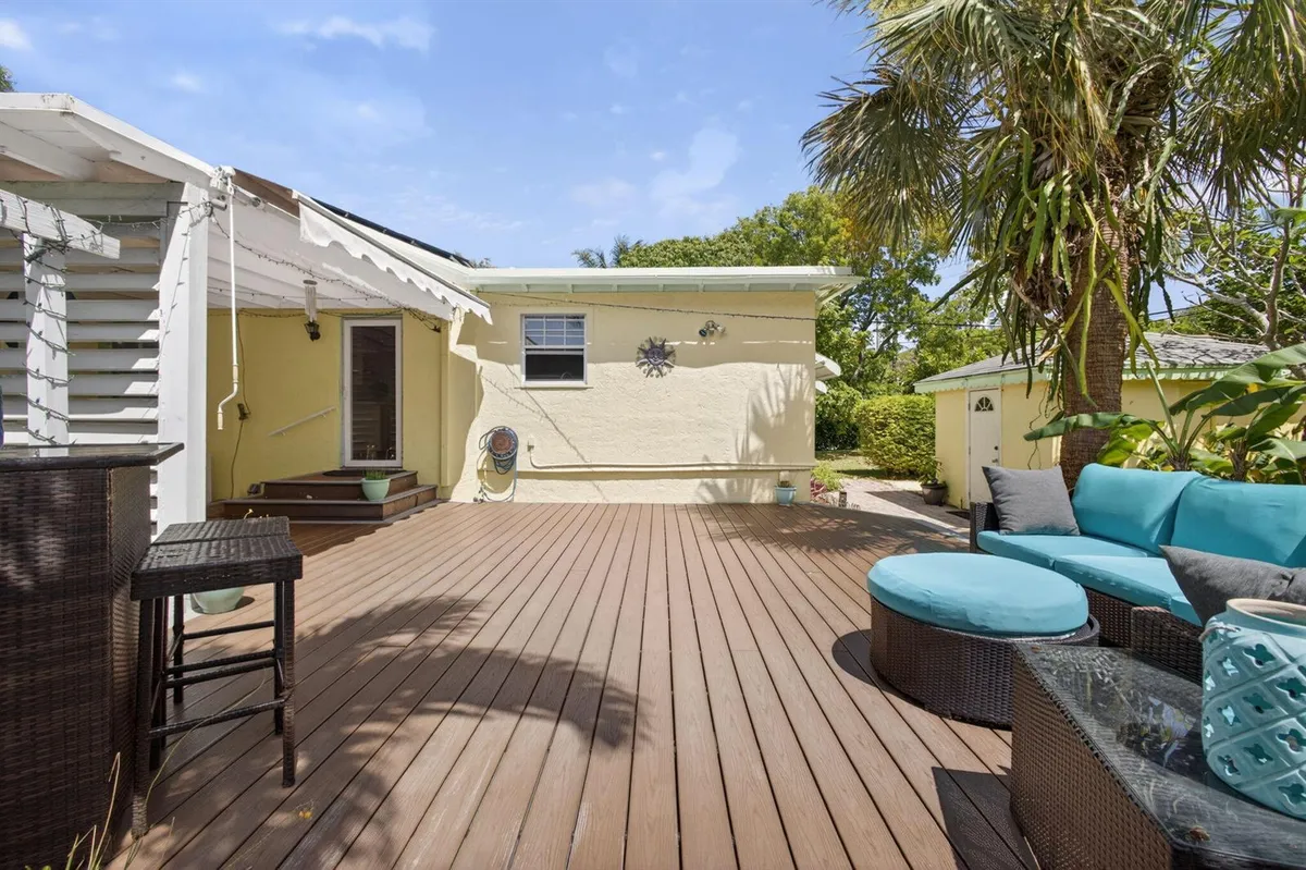 25-web-or-mls-5D1A9443