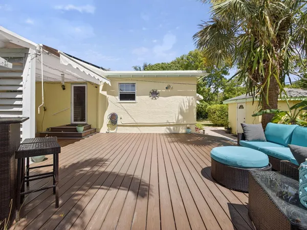 25-web-or-mls-5D1A9443