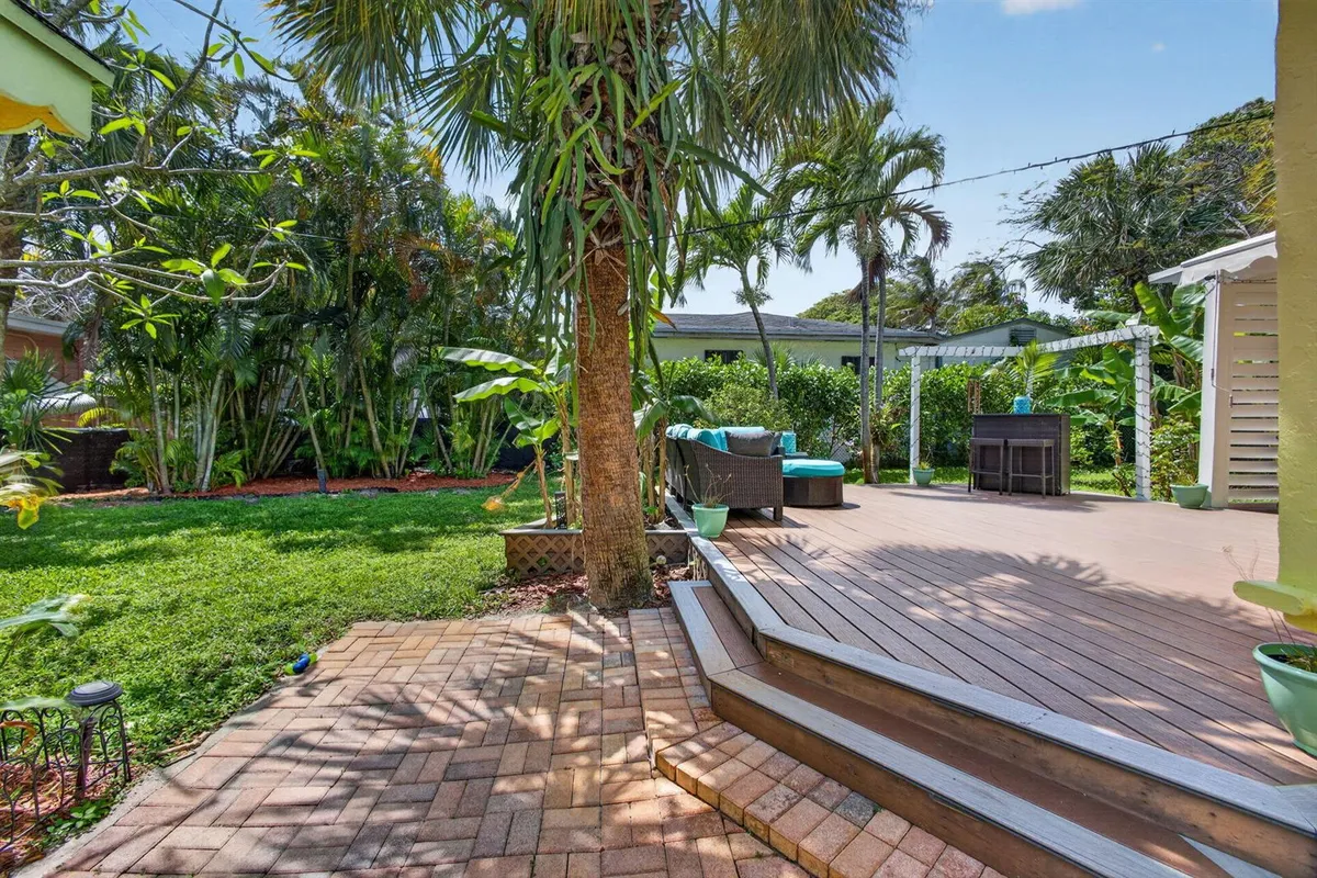 30-web-or-mls-5D1A9468