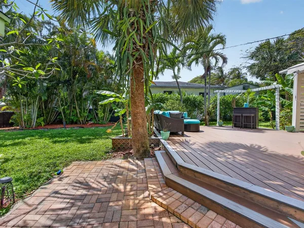 30-web-or-mls-5D1A9468