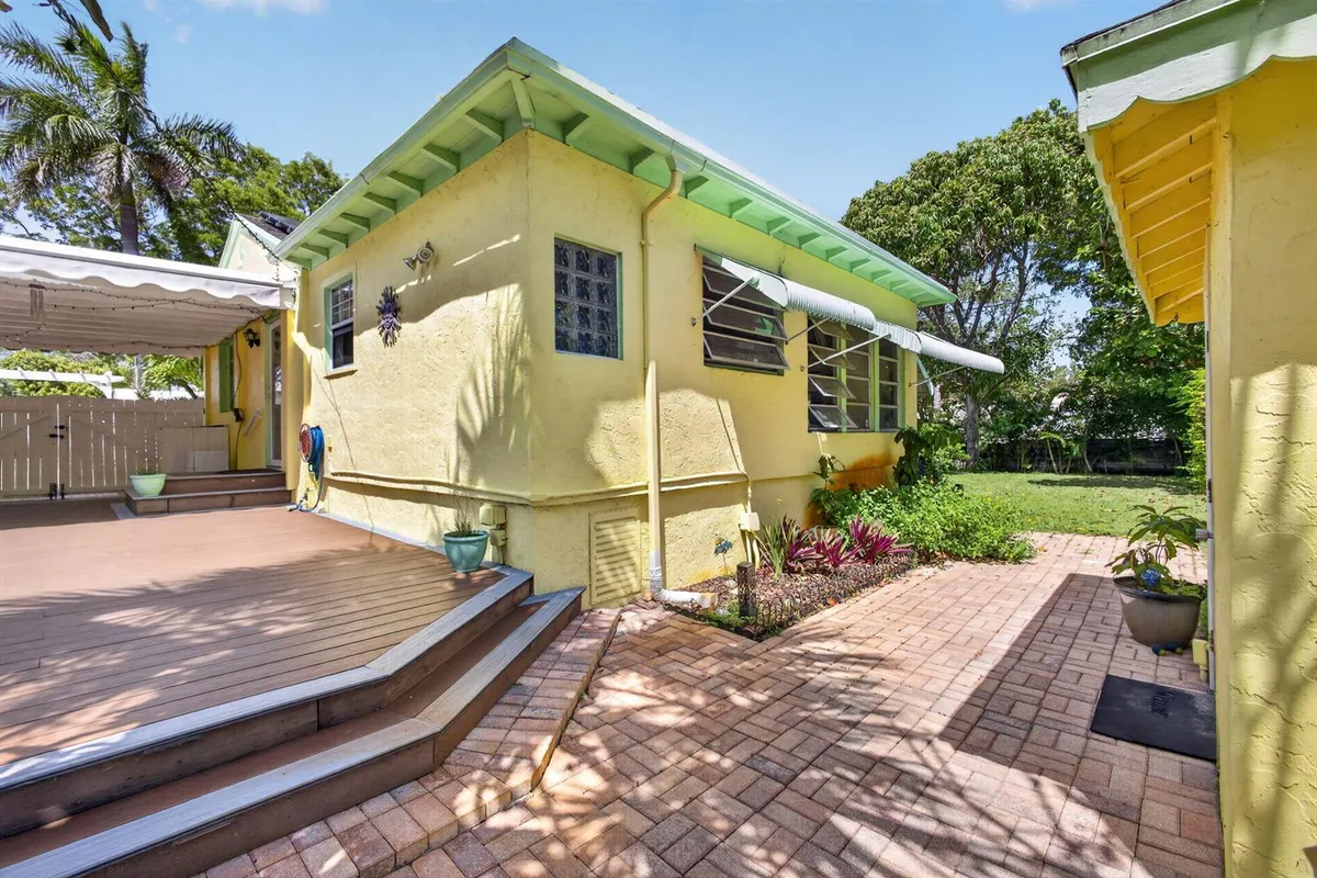 33-web-or-mls-5D1A9483