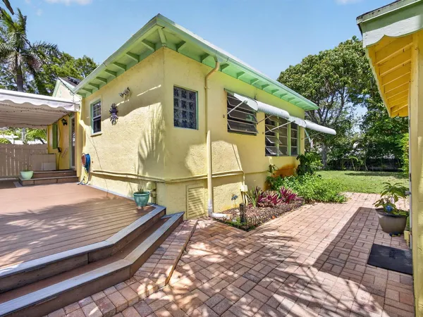 33-web-or-mls-5D1A9483