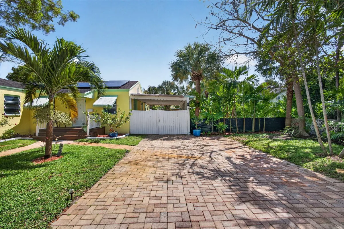7-web-or-mls-5D1A9353
