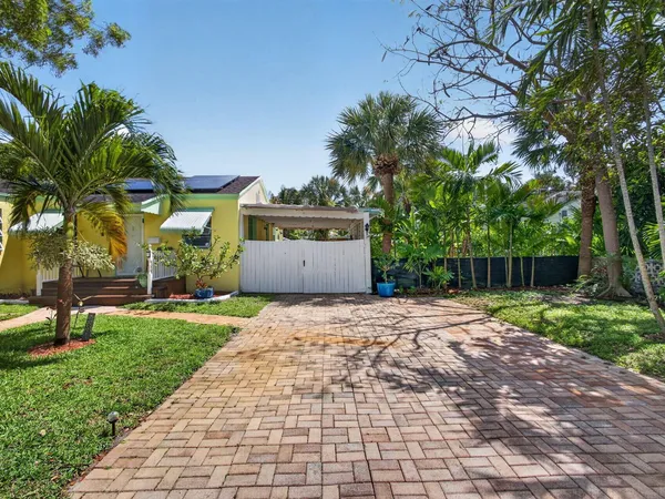 7-web-or-mls-5D1A9353