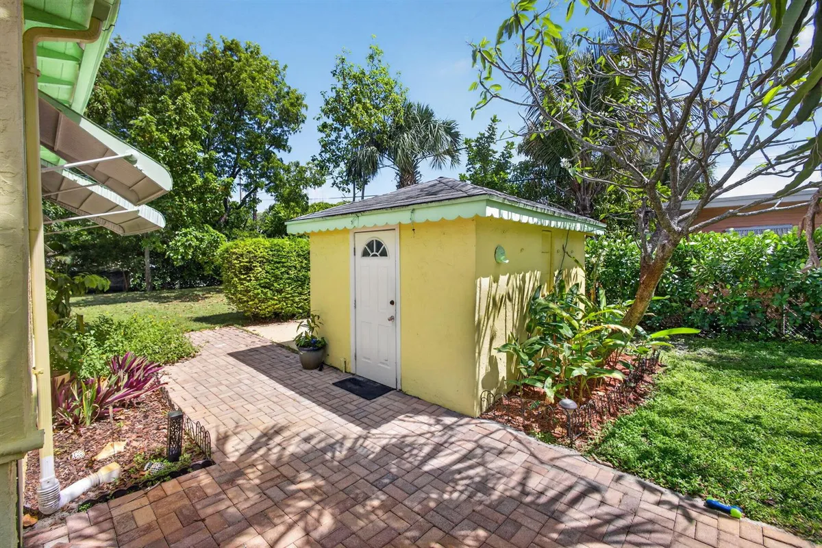 28-web-or-mls-5D1A9460