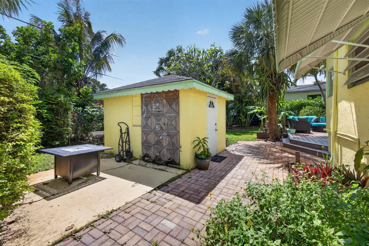 29-web-or-mls-5D1A9463
