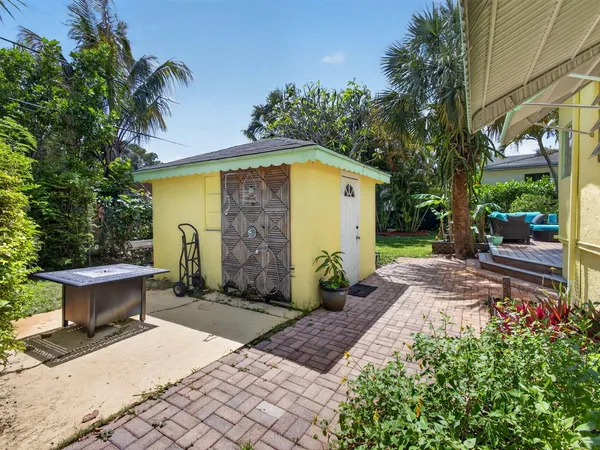 29-web-or-mls-5D1A9463