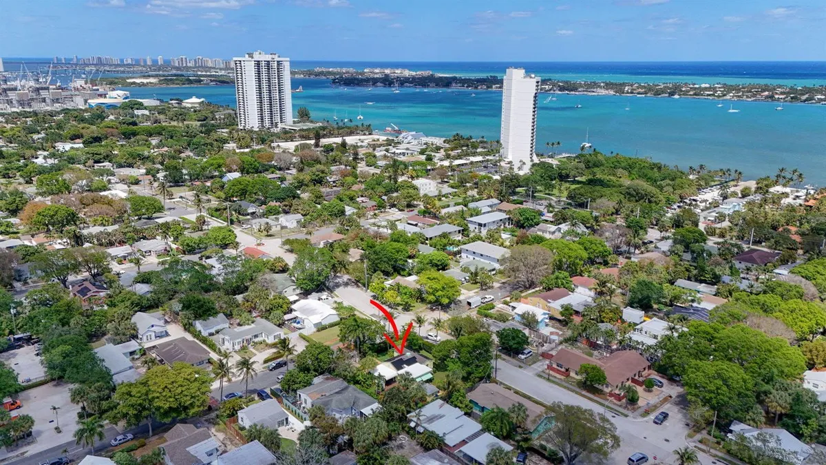 75-web-or-mls-DJI_20260421143719_0790_D-