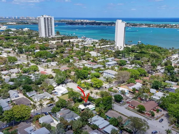 75-web-or-mls-DJI_20260421143719_0790_D-