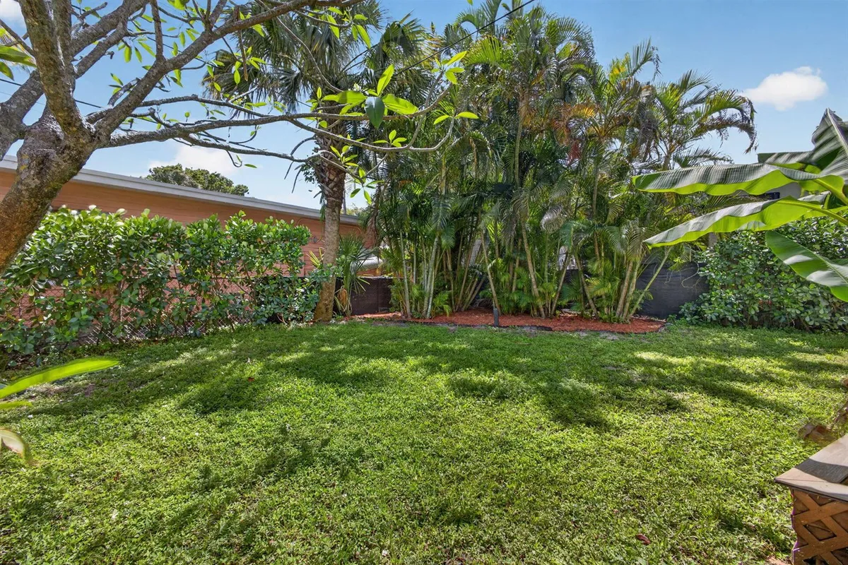31-web-or-mls-5D1A9473