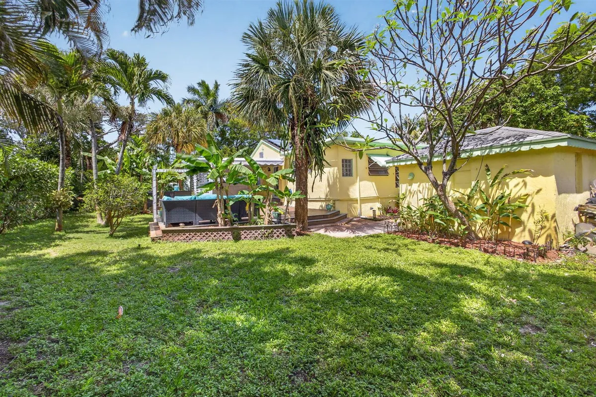 32-web-or-mls-5D1A9478