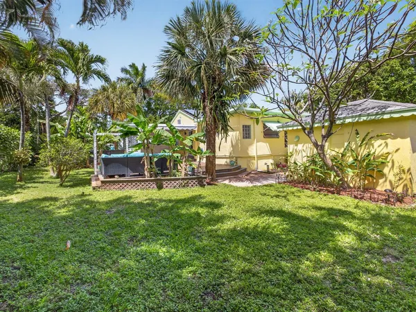 32-web-or-mls-5D1A9478