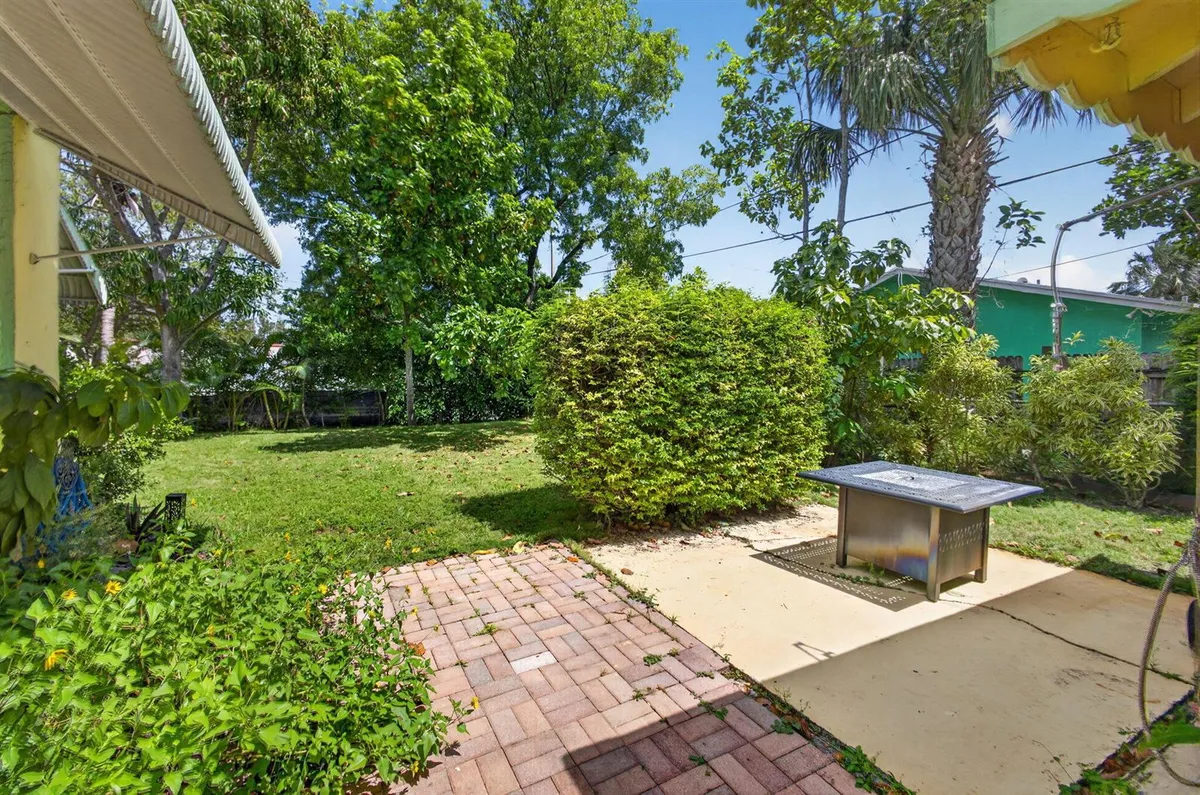 35-web-or-mls-5D1A9495