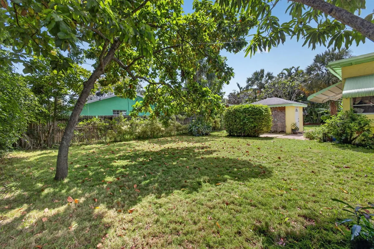 38-web-or-mls-5D1A9508