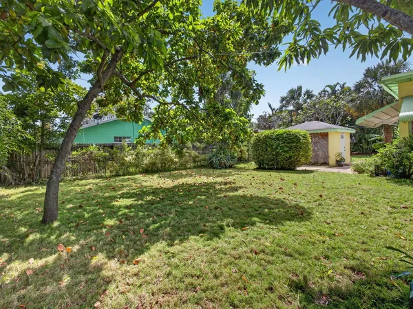 38-web-or-mls-5D1A9508