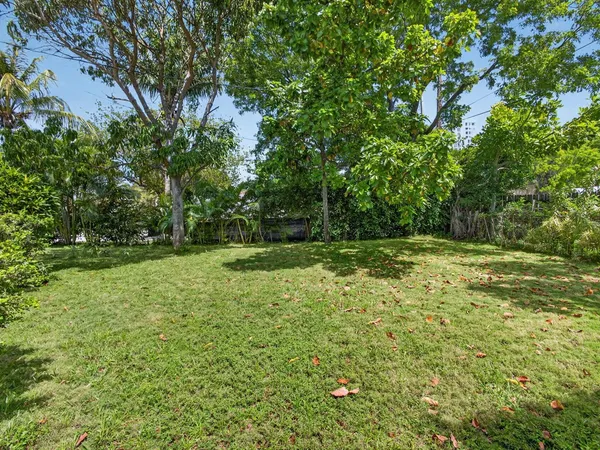 36-web-or-mls-5D1A9498