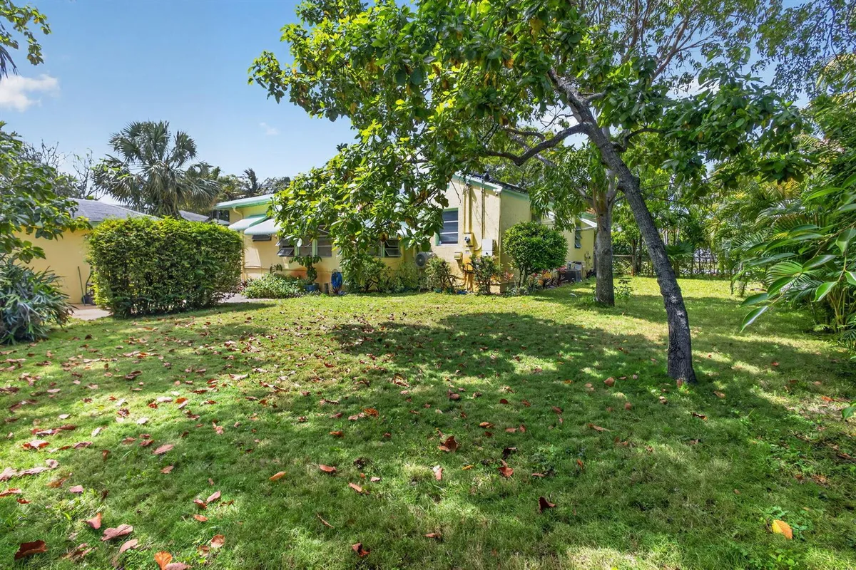 37-web-or-mls-5D1A9503