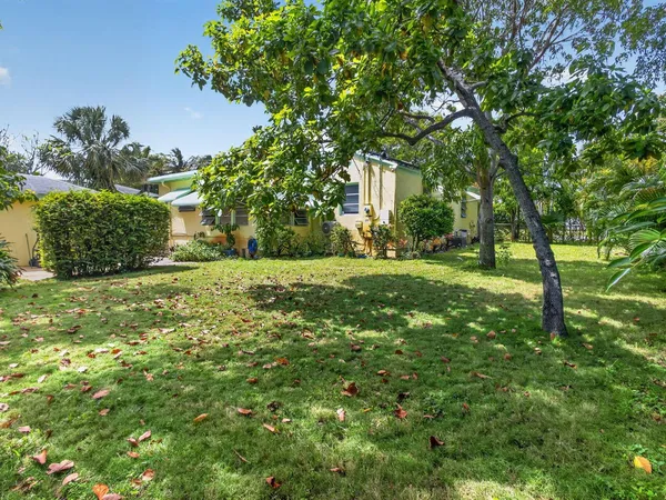 37-web-or-mls-5D1A9503