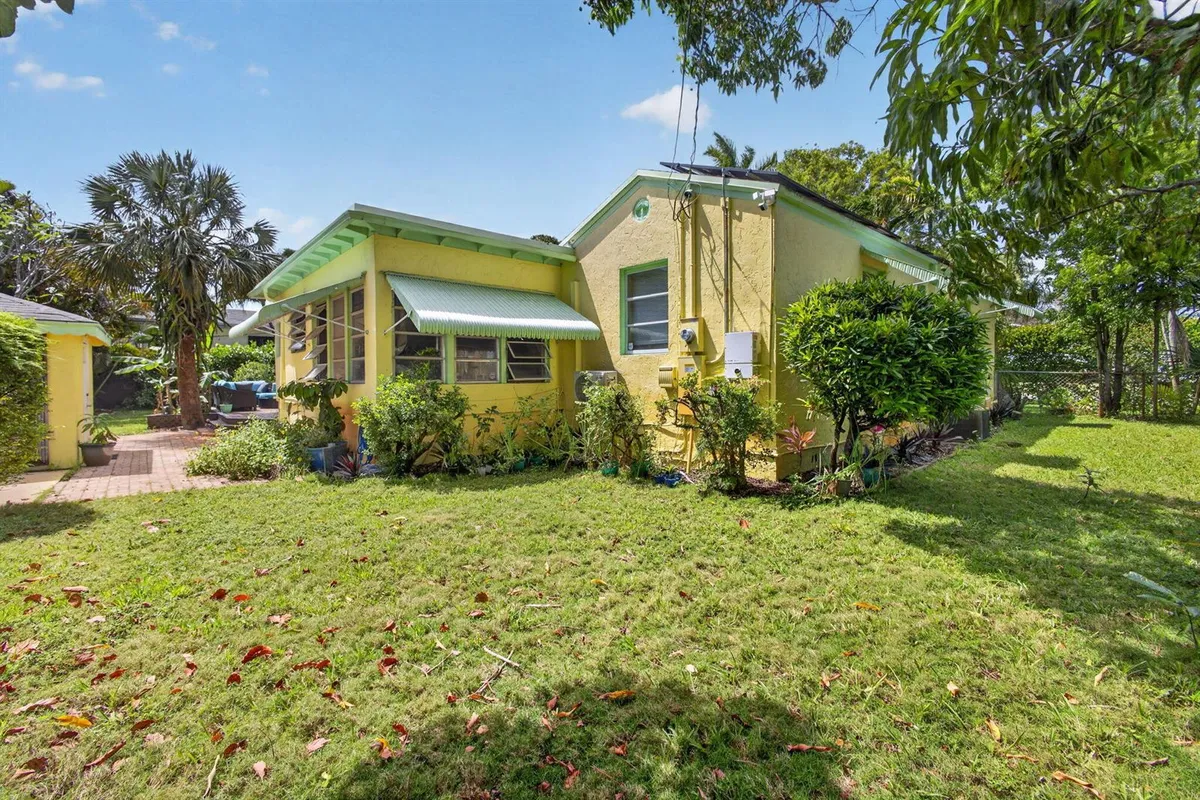 39-web-or-mls-5D1A9513