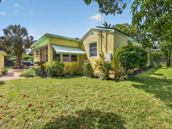 39-web-or-mls-5D1A9513