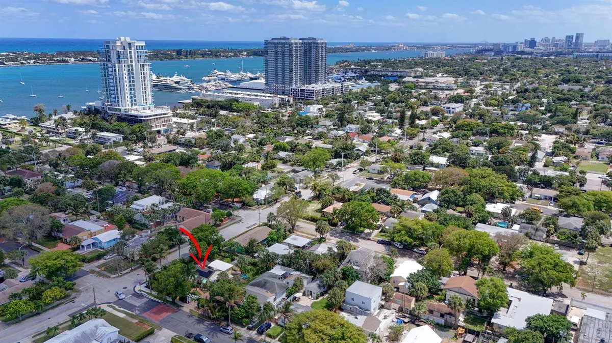 74-web-or-mls-DJI_20260421143657_0787_D-