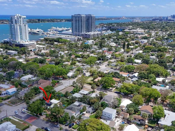 74-web-or-mls-DJI_20260421143657_0787_D-