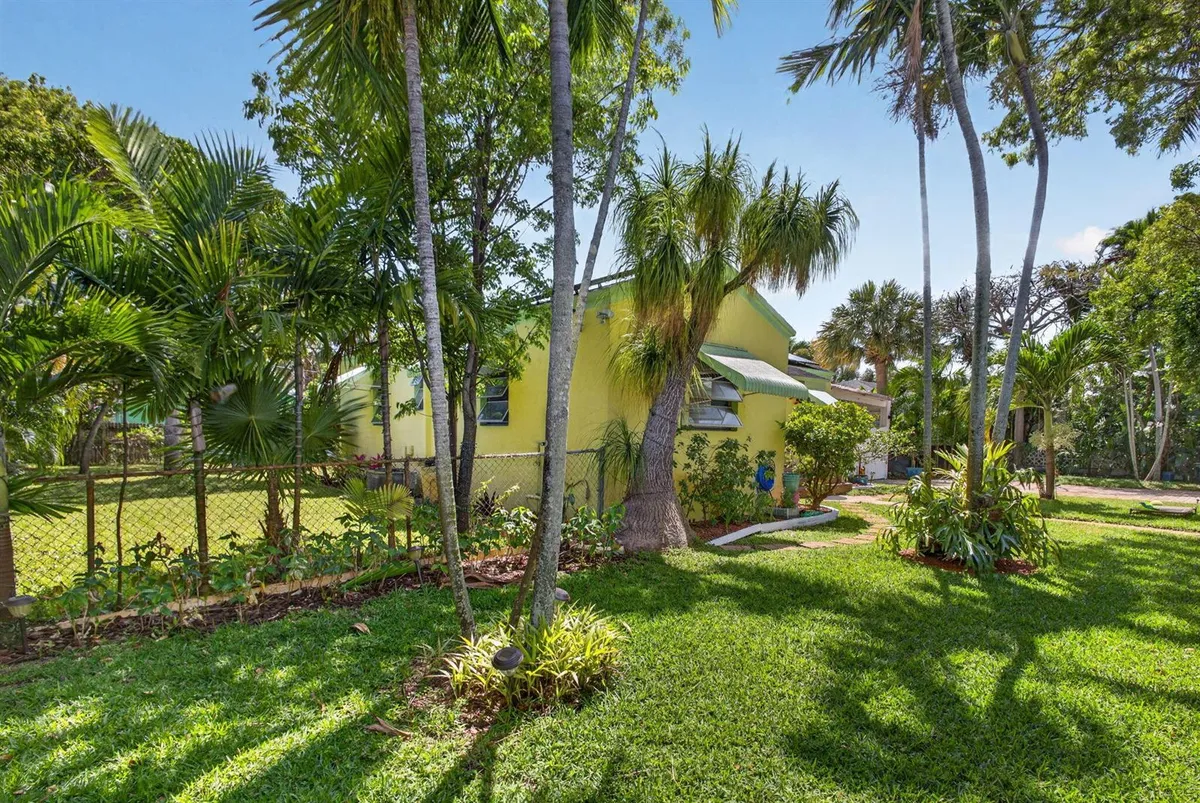 11-web-or-mls-5D1A9374