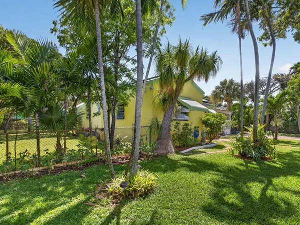 11-web-or-mls-5D1A9374