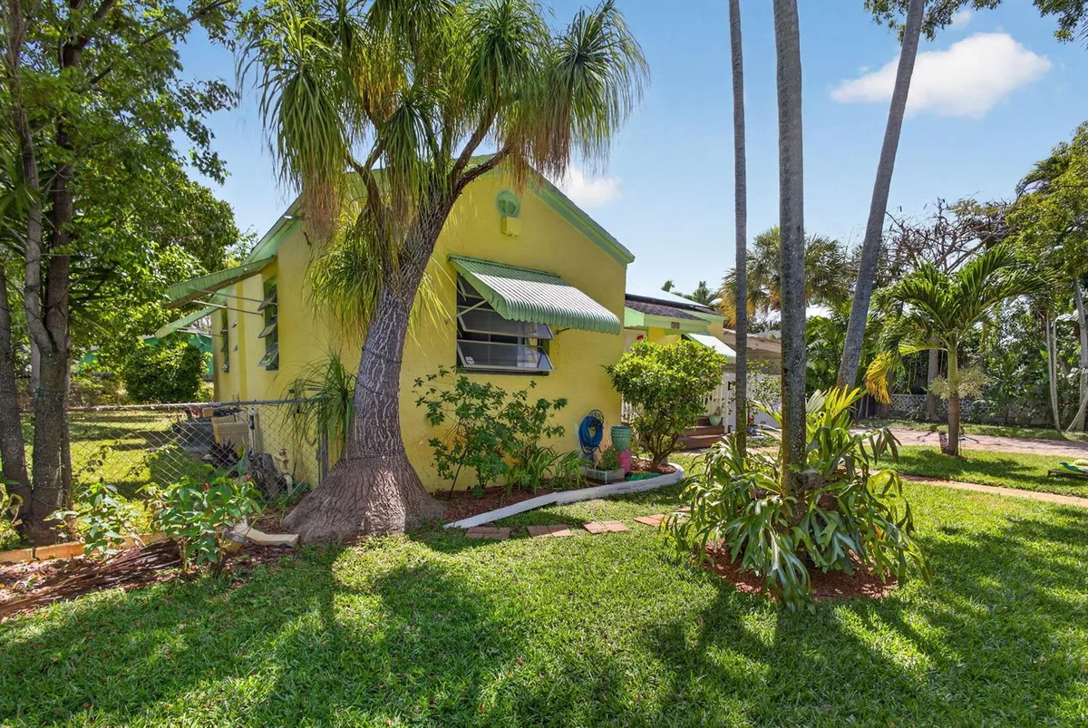 14-web-or-mls-5D1A9388