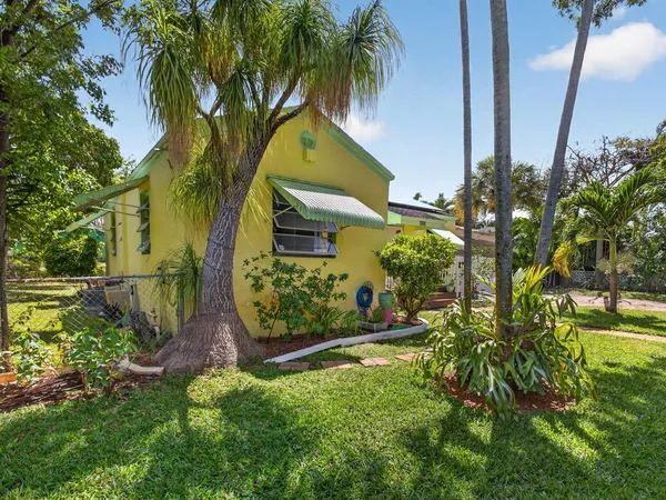 14-web-or-mls-5D1A9388