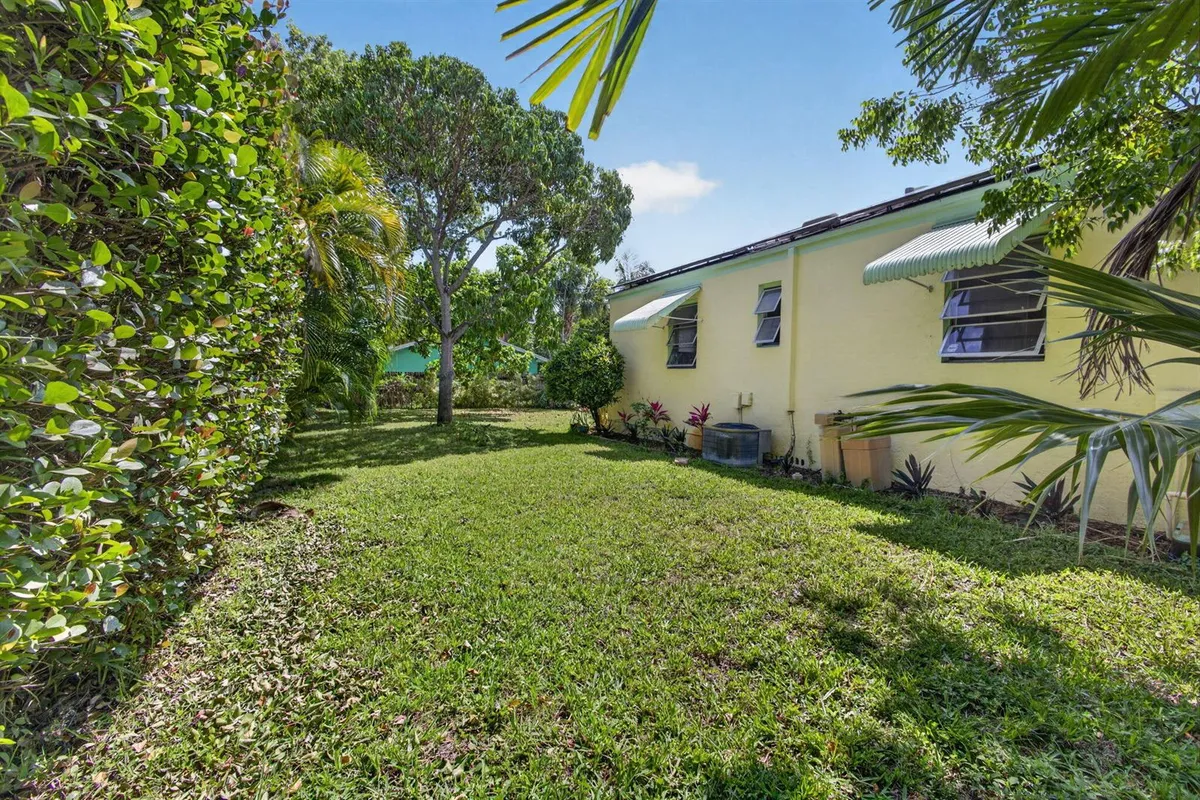 12-web-or-mls-5D1A9378