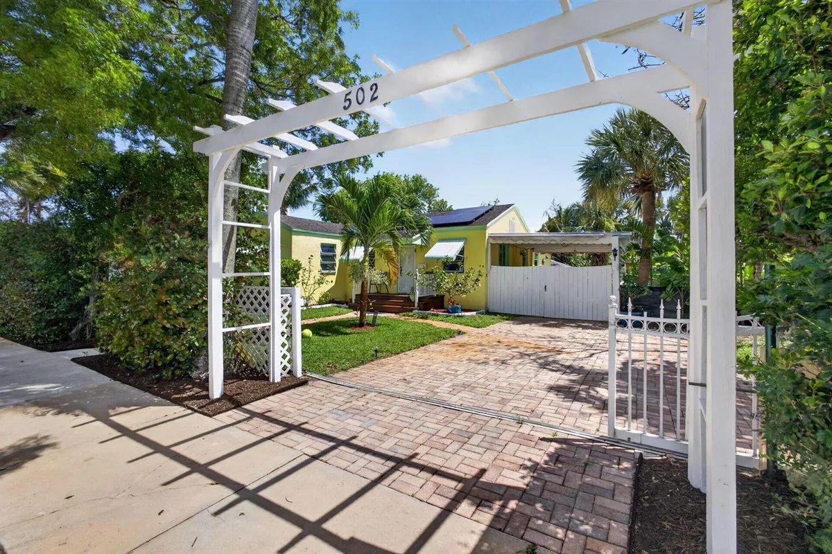 5-web-or-mls-5D1A9343