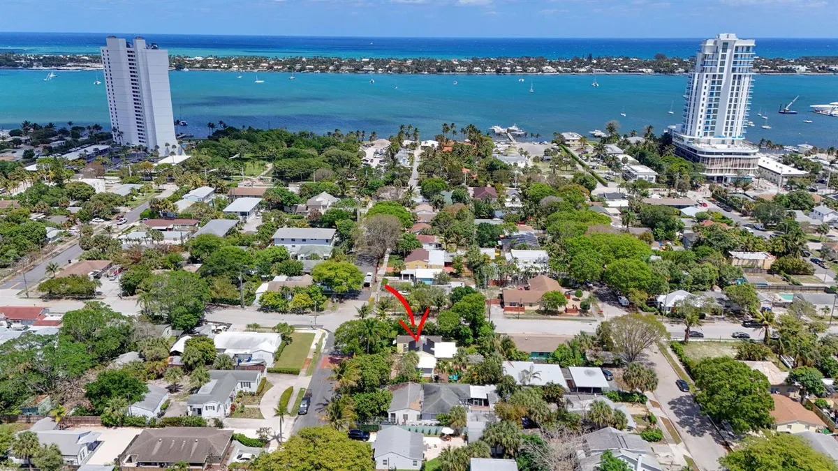 73-web-or-mls-DJI_20260421143629_0784_D-