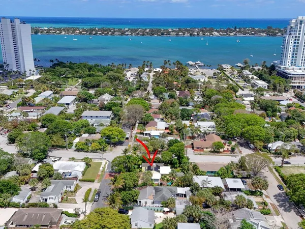 73-web-or-mls-DJI_20260421143629_0784_D-