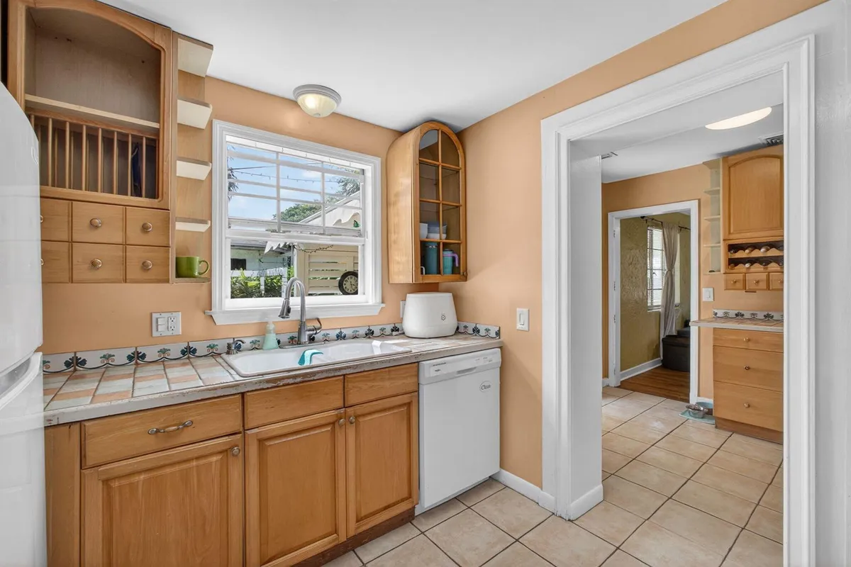 64-web-or-mls-5D1A9668