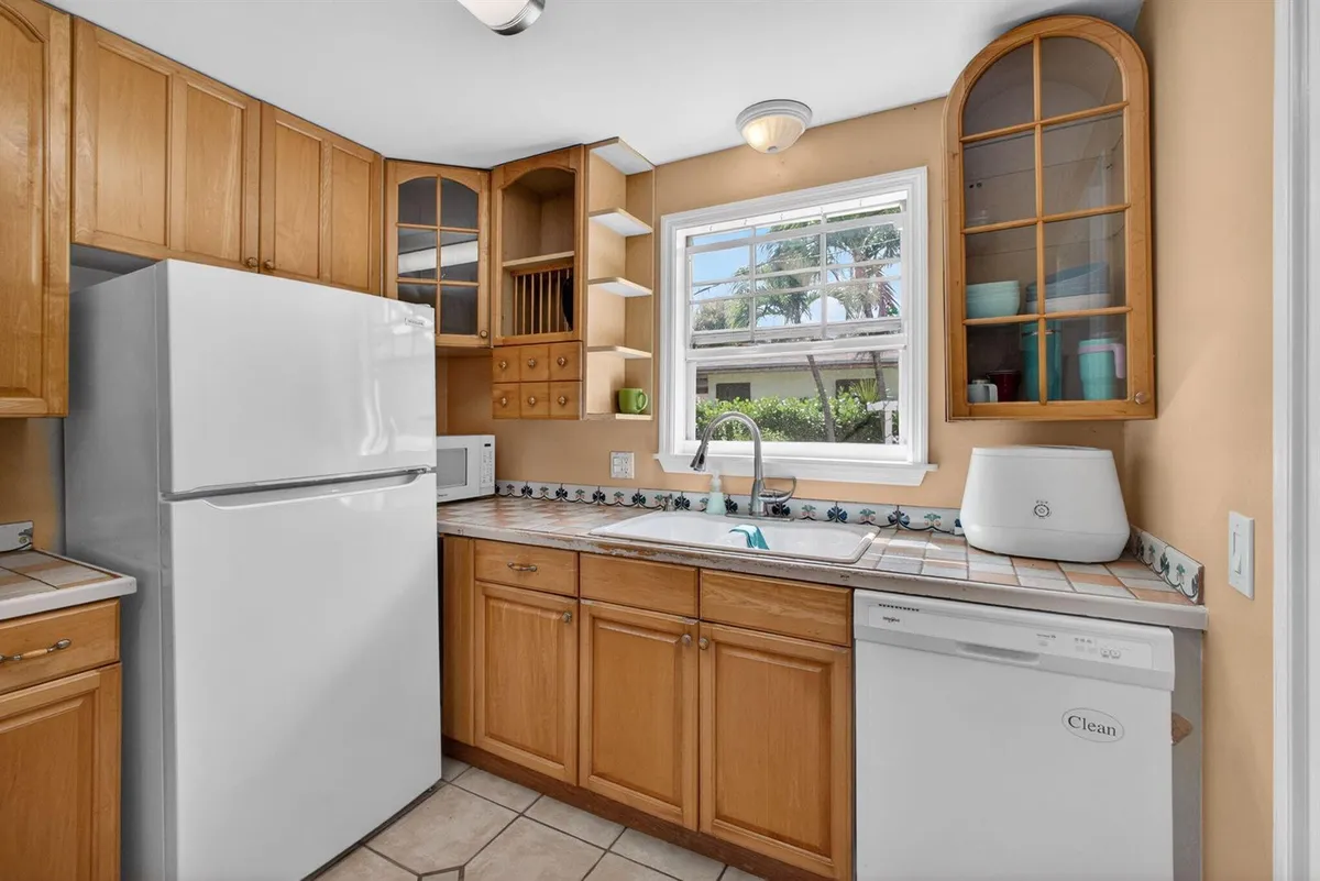 61-web-or-mls-5D1A9653