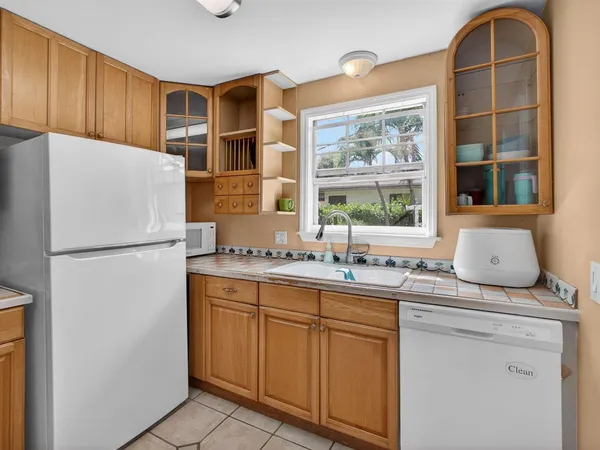 61-web-or-mls-5D1A9653