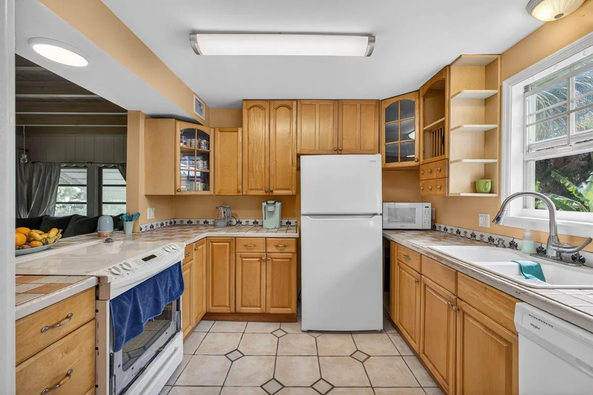 60-web-or-mls-5D1A9648