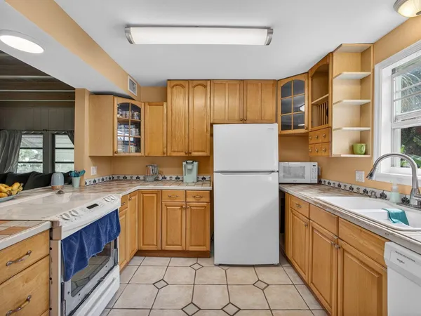 60-web-or-mls-5D1A9648