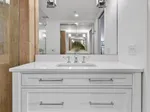 Thumb 31