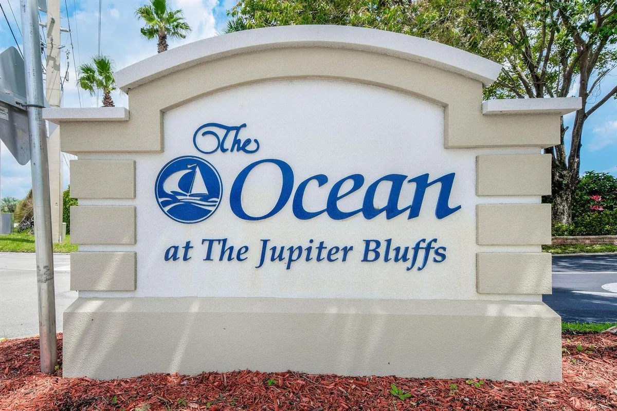 OceanBluffsNorth(12)