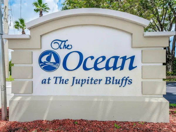 OceanBluffsNorth(12)