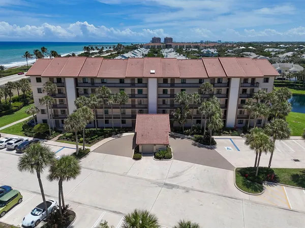 101OceanBluffsBlvd#504Aerials(1)