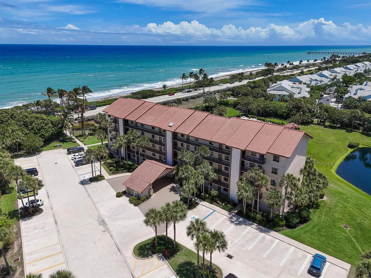 101OceanBluffsBlvd#504Aerials(3)