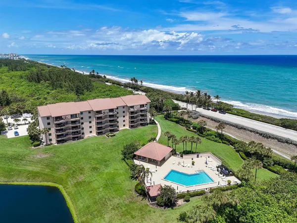 101OceanBluffsBlvd#504Aerials(7)