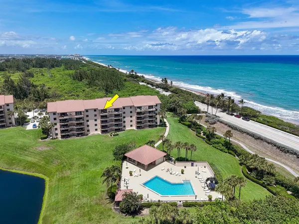 101OceanBluffsBlvd#504Aerials(8)a